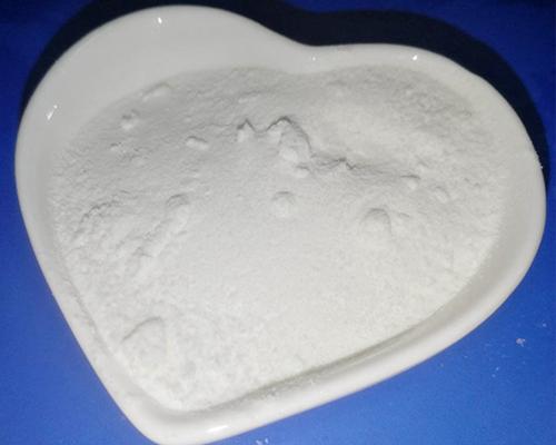 食品級(jí)聚合氯化鋁