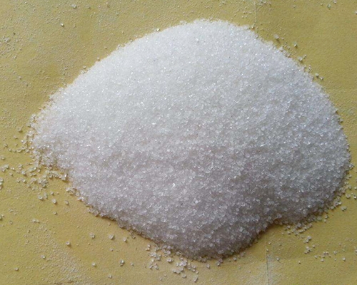 聚丙烯酸銨